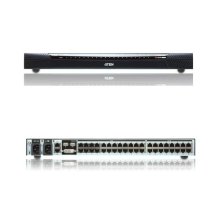 KN4140VA-AX-G