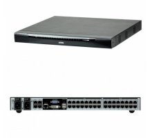 KN1132V-AX-G