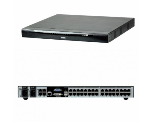 KN1132V-AX-G