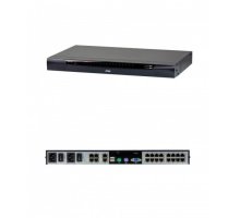 KN1116VA-AX-G