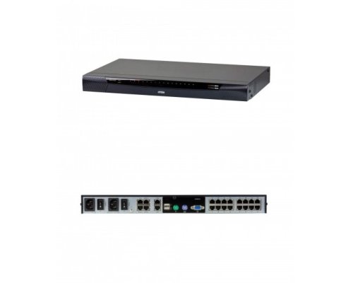 KN1116VA-AX-G