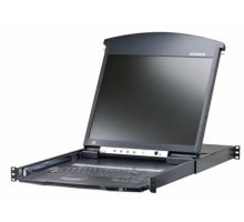 KL1516AiM-AXA-RG