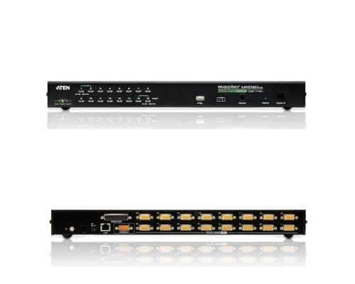 CS1716i-AT-G