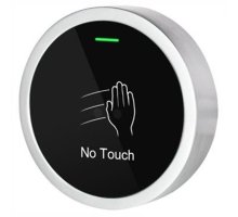 TS-NoTouch Rondo