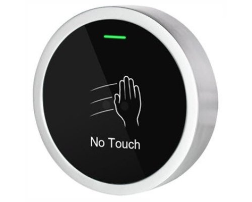 TS-NoTouch Rondo