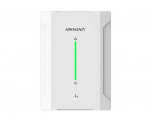 DS-PM1-O4H-H