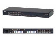 KH2516A-AX-G