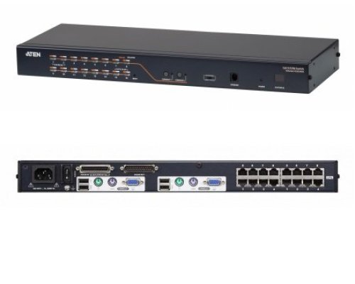 KH2516A-AX-G