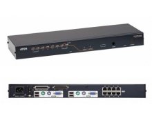 KH2508A-AX-G