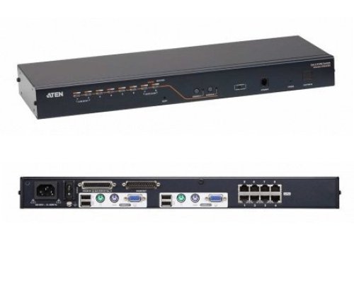KH2508A-AX-G