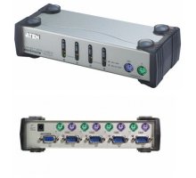 CS84AC-AT