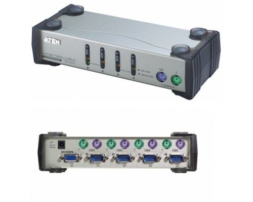 CS84AC-AT