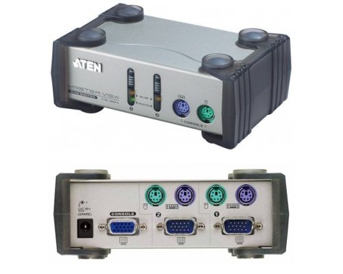 CS82AC-AT