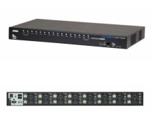 CS17916-AT-G