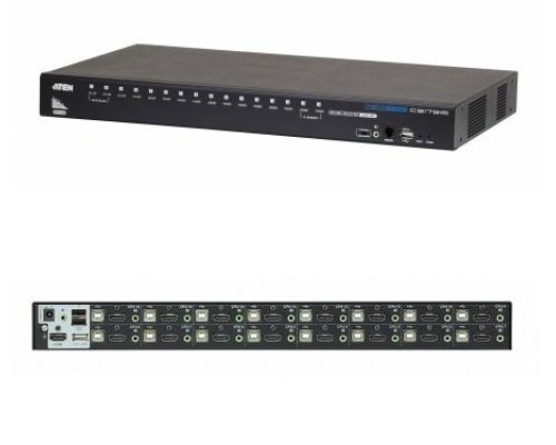 CS17916-AT-G