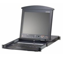 KL1508AN-AXA-RG