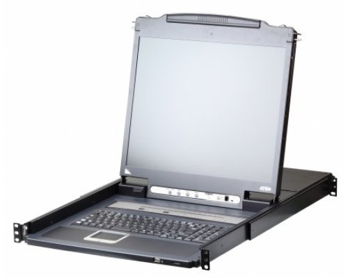 CL5716IN-ATA-RG