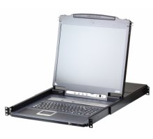 CL5708IN-ATA-RG