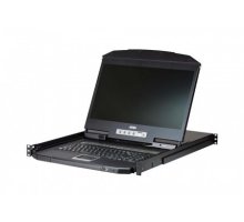 CL3108NX-ATA-RG
