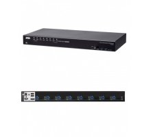 CS19208-AT-G