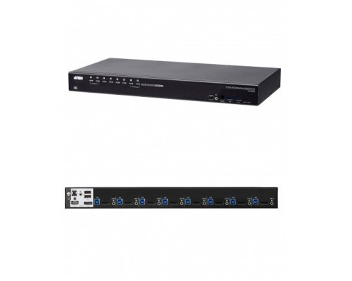 CS19208-AT-G