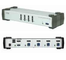 CS1914-AT-G