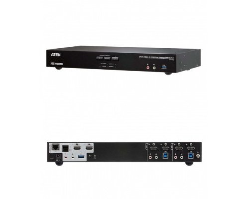 CS1842-AT-G