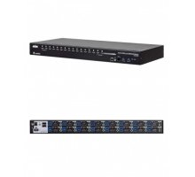 CS18216-AT-G