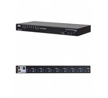CS18208-AT-G