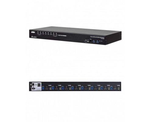 CS18208-AT-G