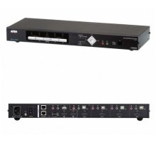 CM1284-AT-G