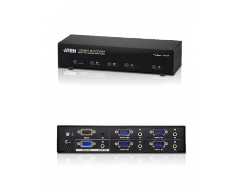 VS0401-AT-G