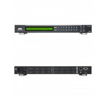 VM5808HA-AT-G