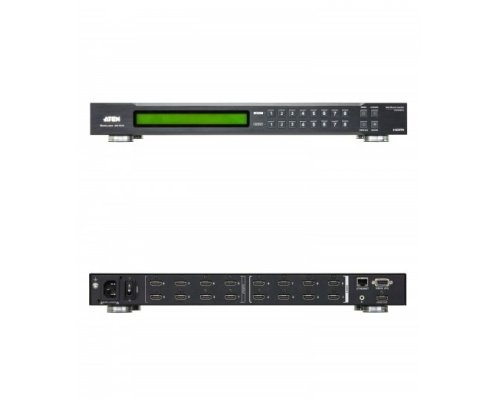 VM5808HA-AT-G