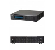 VM51616H-AT-G
