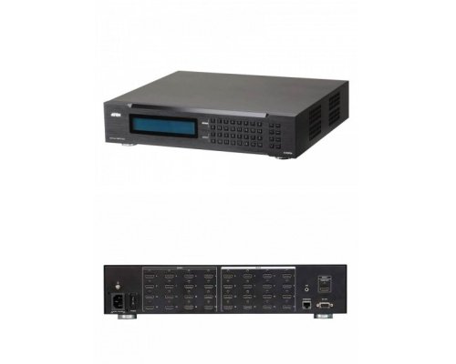 VM51616H-AT-G