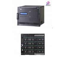 VM3250-AT-G