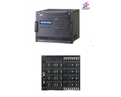 VM3250-AT-G