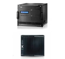 VM3200-AT-G