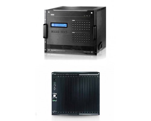 VM3200-AT-G