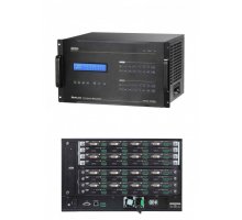 VM1600A-AT-G