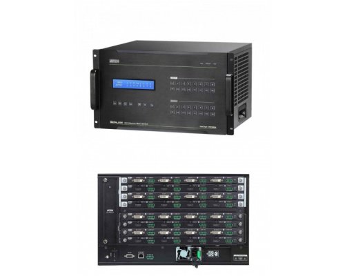 VM1600A-AT-G