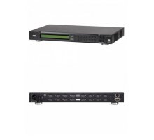 VM0808HB-AT-G