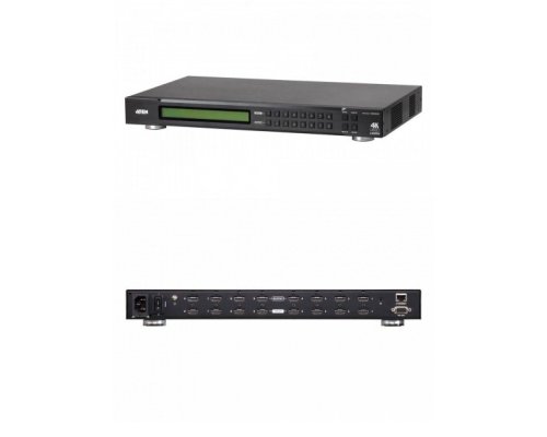 VM0808HB-AT-G