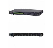 VM0404HB-AT-G