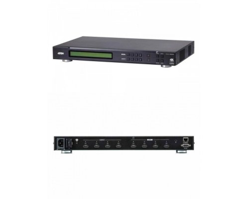 VM0404HB-AT-G