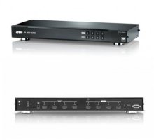 VM0404HA-AT-G