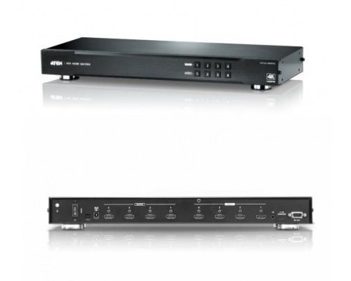 VM0404HA-AT-G