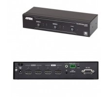 VM0202HB-AT-G