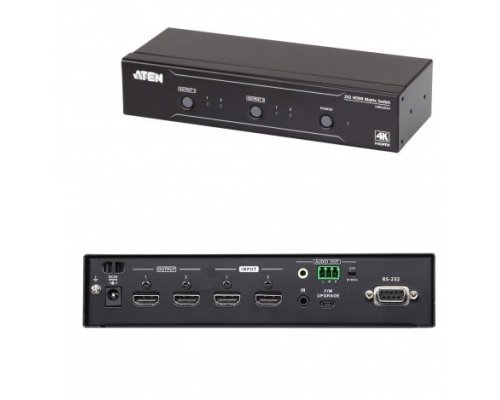 VM0202HB-AT-G
